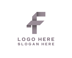 Studio - Lifestyle Photographer Blog logo design