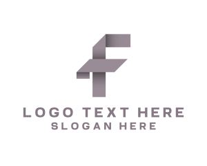 Photo - Lifestyle Photographer Blog logo design