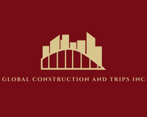 Establishment - Residential Real Estate logo design