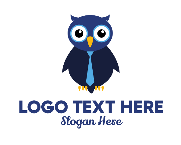 Cute Logo Designs | Make A Cute Logo | Page 4 | BrandCrowd