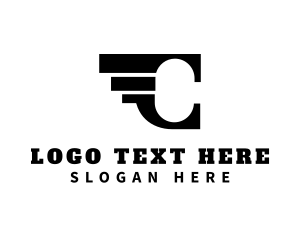 Logo image 3
