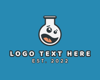 Smiley Face Logos | 82 Custom Smiley Face Logo Designs