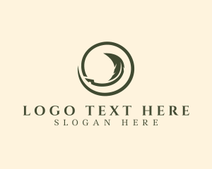 Essay - Feather Pen Publishing logo design