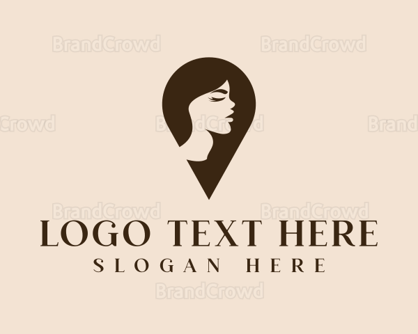 Beauty Logo Maker