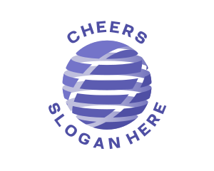 Sphere Global Trade Logo