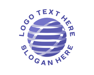 Sphere Global Trade Logo