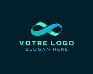 Loop Motion Biotech Logo