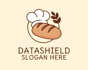 Bread Chef Pantry Logo