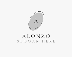 Generic Brand Business logo design