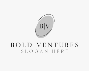 Generic Brand Business logo design