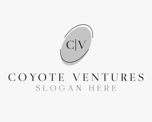 Generic Brand Business logo design