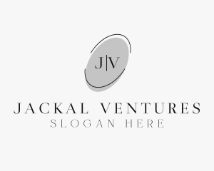 Generic Brand Business logo design