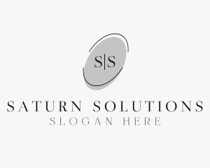 Generic Brand Business logo design