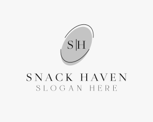 Generic Brand Business logo design