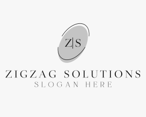 Generic Brand Business logo design