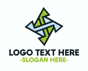 Logo image 4
