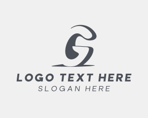 Generic - Shadow Company Business logo design