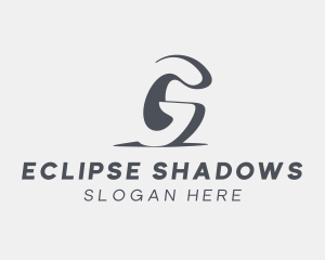 Shadow - Shadow Company Business logo design