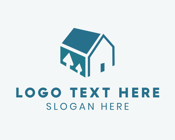 Real Estate Logo Designs | Make A Real Estate Logo | Page 7 | BrandCrowd