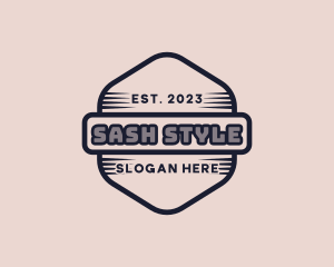 Premier Style Firm logo design