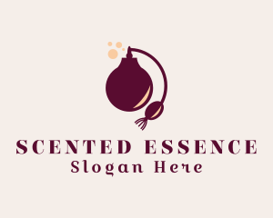 Perfume name best sale ideas generator