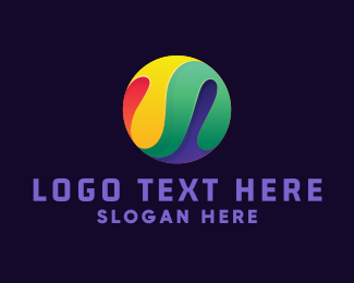 Craft Logo Designs Make Your Own Craft Logo Brandcrowd Tailor brands ai logo maker allows you to create a logo design that's a perfect match for your business. craft logo designs make your own
