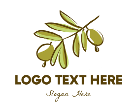 two-tree-logo-examples