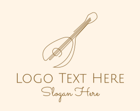 two-simple-logo-examples
