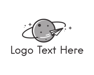 Paper Logos Paper Logo Maker Brandcrowd