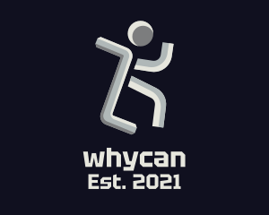 Workshop - Allen Wrench Repairman logo design