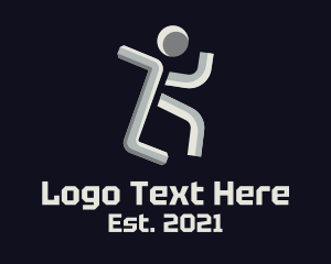 repairman-logo-examples