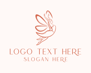 Modern, Personable, Clothing Logo Design for College Closet, Designer  Clothing for Less, Cash for Clothes by wonderland