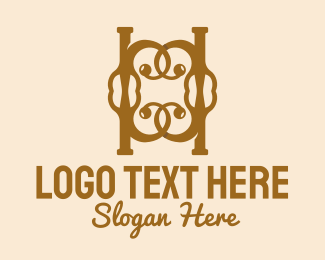 Fancy Logos Fancy Logo Maker Brandcrowd Make your own elegant logo designs using the best free logo creator. fancy logos fancy logo maker brandcrowd