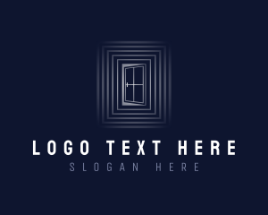 two-room-logo-examples