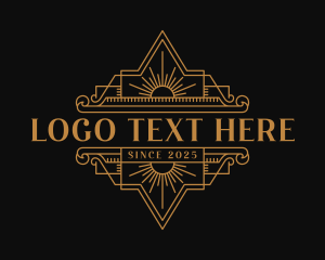 Theatre - Professional Studio Theatre logo design
