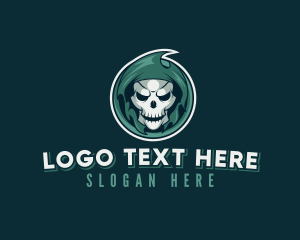 Logo image 3