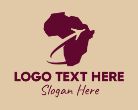 traveler-logo-examples