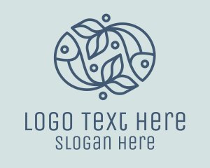 bubble-logo-examples