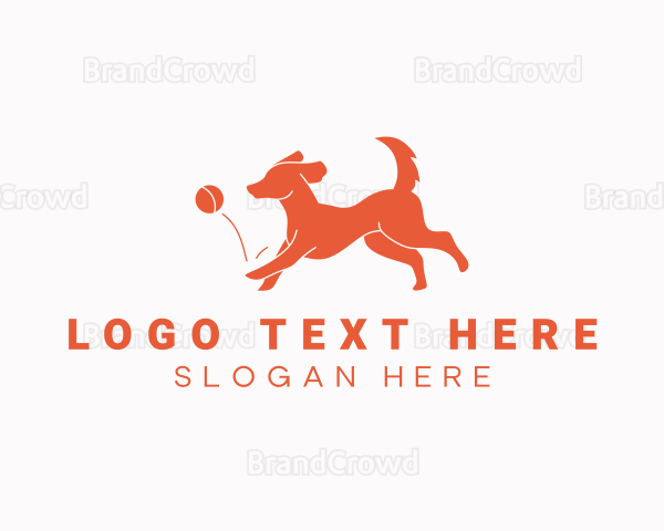 1 Dog Designer Brand