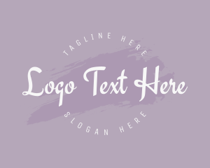 Classic Paint Brand Logo