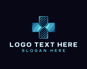 Surgery - Medical Health Physician logo design