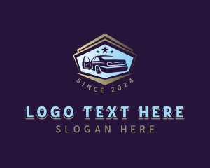 Automobile - Automotive Car Dealer logo design