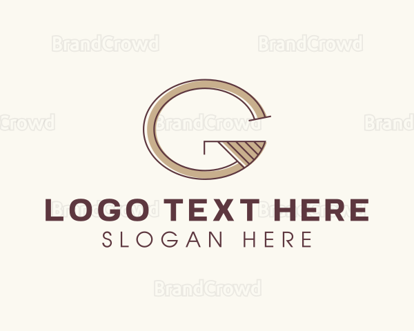 Elegant Boutique Hotel Logo