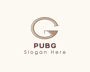 Elegant Boutique Hotel Logo