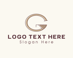 Elegant Boutique Hotel Logo