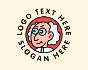 Logo image 1