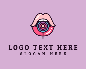 Pastel Logos Pastel Logo Maker Page 3 Brandcrowd