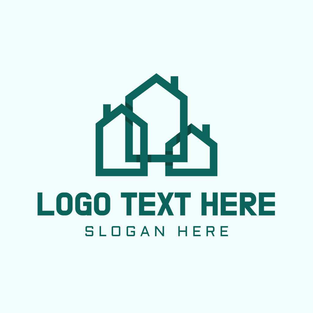 residential-home-builder-logo-brandcrowd-logo-maker