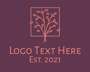 frame-logo-examples