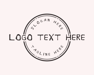 Urban - Urban Street Handwriting logo design